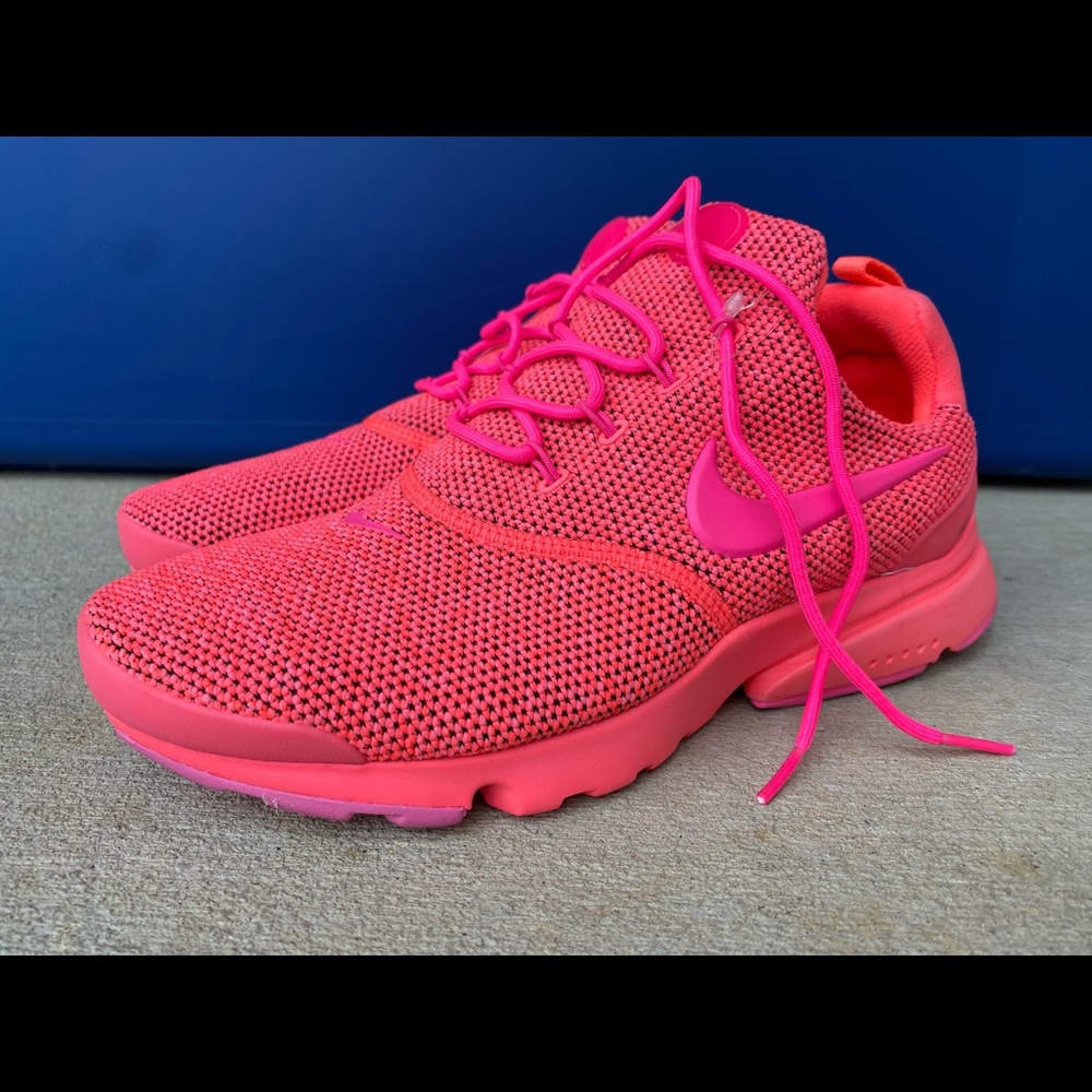 Brand New/Good Condition Shoes